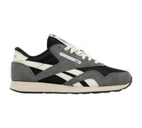 Reebok Classics Sneaker Nylon