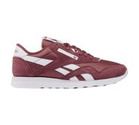 Reebok Classics Sneaker Nylon