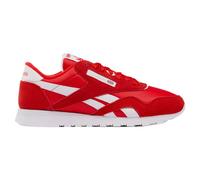 Reebok Classics Sneaker Nylon