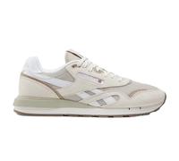 Reebok Classics Sneaker Nylon 89