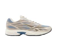Reebok Classics Sneaker Premier Road 1000