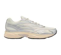 Reebok Classics Premier Road 1000 Running Shoes Argento EU 42