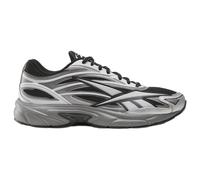 Reebok Classics Sneaker Premier Road 1000