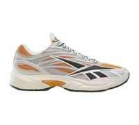Reebok Classics Sneaker Premier Road 1000