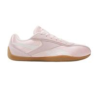 Reebok Classics Sneaker Ultra Lo