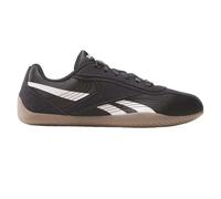Reebok Classics Sneaker Ultra Lo
