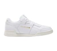 Reebok Classics Workout Plus Trainers Bianco EU 42 Uomo