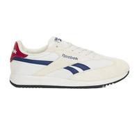 Reebok Classics World 70 Running Shoes Bianco EU 44 1/2