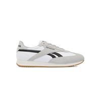 Reebok Classics Sneaker World 70