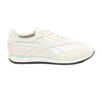 Reebok Classics Sneaker World 70