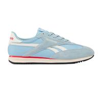 Reebok Classics Sneaker World 70