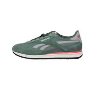 Reebok Classics World 70 Trainers EU 37 1/2