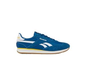 Reebok Classics World 70 Trainers EU 38 1/2