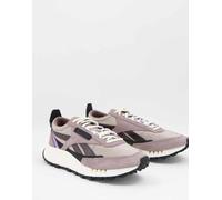 Reebok Classics x A$AP NAST - Classic Legacy - Sneakers color talpa-Marrone 42.5