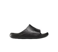 Reebok Clean Slide, Watershoes Unisex-Adulto, Black, 42 EU