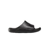 Reebok Clean Slide, Watershoes Unisex-Adulto, Black, 43 EU
