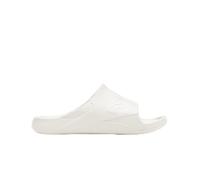 Reebok Clean Slide, Watershoes Unisex-Adulto, Chalk, 39 EU