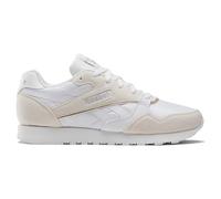 Reebok Cloud Ultra Flash Bambini, Ftwwht Bon Slemet, 37.5 EU