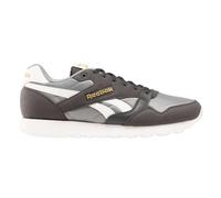 Reebok Cloud Ultra Flash Bambini, Grigio 6 Grigio 3 Gesso, 39 EU