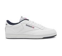 REEBOK CLUB C 85 42