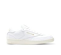 REEBOK CLUB C 85 43