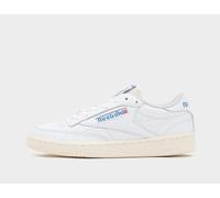 Reebok Club C 85, bianco 40.5