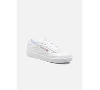 Reebok - Club C 85 Bianco - Sneakers 39 Bianco