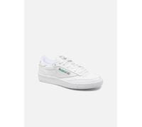 Reebok - Club C 85 Bianco - Sneakers 43 Bianco
