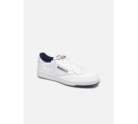 Reebok - Club C 85 M Bianco - Sneakers 39 Bianco