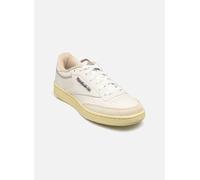 Reebok - Club C 85 M Bianco - Sneakers 40 Bianco