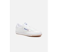 Reebok - Club C 85 M Bianco - Sneakers 42 1/2 Bianco