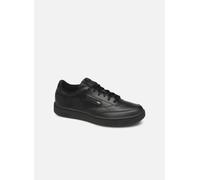 Reebok - Club C 85 M Nero - Sneakers 42 Nero