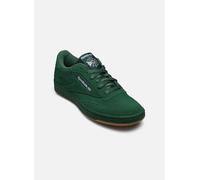 Reebok - Club C 85 M Verde - Sneakers 42 Verde