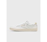 Reebok Classics Sneaker Club C 85 EU 45 1/2