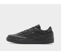 Reebok Club C 85, nero 39,43,44,40,45,47,40.5,44.5,45.5,42,41,42.5