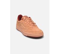 Reebok - Club C 85 Rosa - Sneakers 40 Rosa