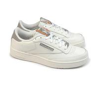 REEBOK CLUB C 85 scarpe palestra Uomo 39