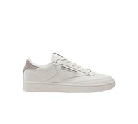 REEBOK CLUB C 85 scarpe palestra Uomo 40 1/2