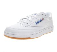 Club C 85 by Reebok 45 Bianco