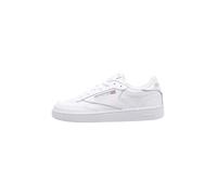 Reebok Club C 85 Scarpe da GinnasticaDonna