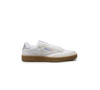 Reebok Club C 85 Scarpe da GinnasticaUnisex - Adulto