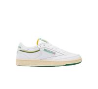 Reebok Club C 85 Scarpe da GinnasticaUomo