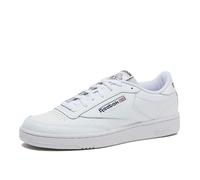 Reebok Classics Club C 85 Trainers Bianco EU 39 Uomo