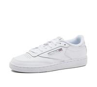 Reebok Club C 85 Scarpe da GinnasticaUomo