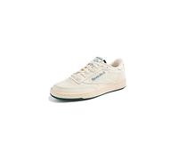 Reebok Club C 85 BS7686 39