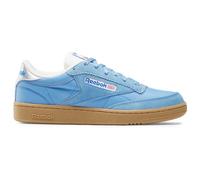 Reebok - Club C 85 - Sneaker EU 41 blu