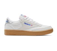 Reebok - Club C 85 - Sneaker EU 42 grigio