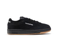 Reebok - Club C 85 - Sneaker EU 42 nero