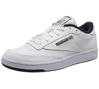 Reebok Classics Sneaker Club C 85