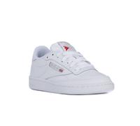 REEBOK CLUB C 85 sneakers moda Donna 38